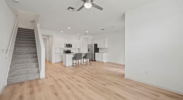 5600 NW Coventry Circle 3BR, Port St. Lucie, FL 34986