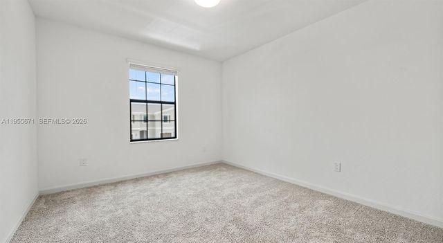 5600 NW Coventry Circle 3BR, Port St. Lucie, FL 34986