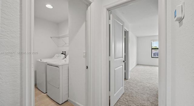 5600 NW Coventry Circle 3BR, Port St. Lucie, FL 34986