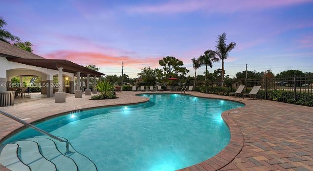 5600 NW Coventry Circle 3BR, Port St. Lucie, FL 34986