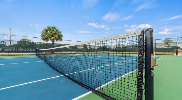 5600 NW Coventry Circle 3BR, Port St. Lucie, FL 34986