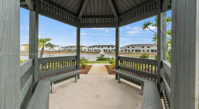 5600 NW Coventry Circle 3BR, Port St. Lucie, FL 34986