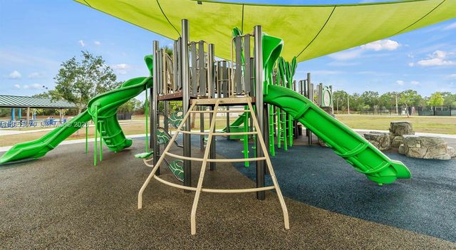 5600 NW Coventry Circle 3BR, Port St. Lucie, FL 34986