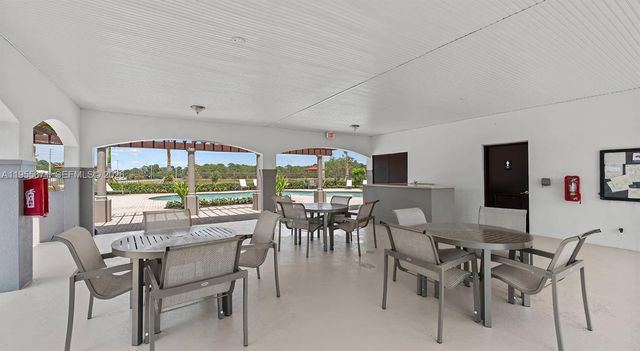 5600 NW Coventry Circle 3BR, Port St. Lucie, FL 34986