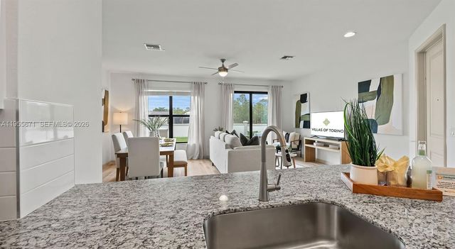 5600 NW Coventry Circle 3BR, Port St. Lucie, FL 34986