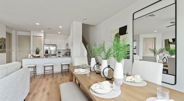 5600 NW Coventry Circle 3BR, Port St. Lucie, FL 34986