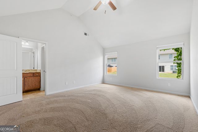 1538 Iris Walk, Jonesboro, GA 30238