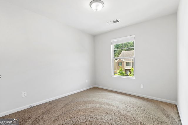 1538 Iris Walk, Jonesboro, GA 30238