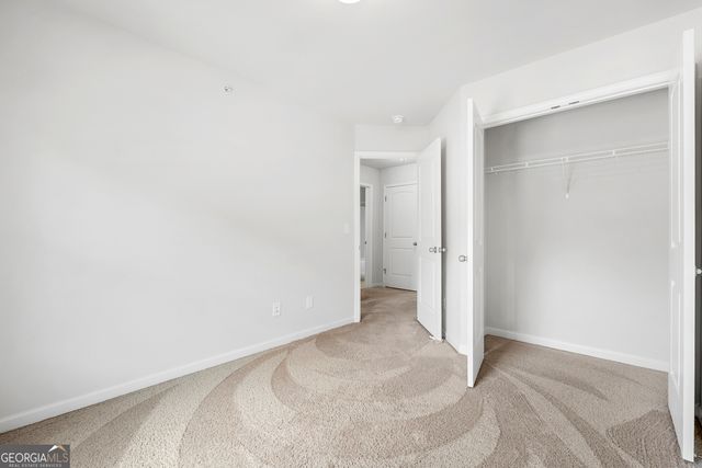 1538 Iris Walk, Jonesboro, GA 30238