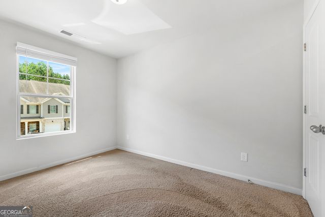 1538 Iris Walk, Jonesboro, GA 30238