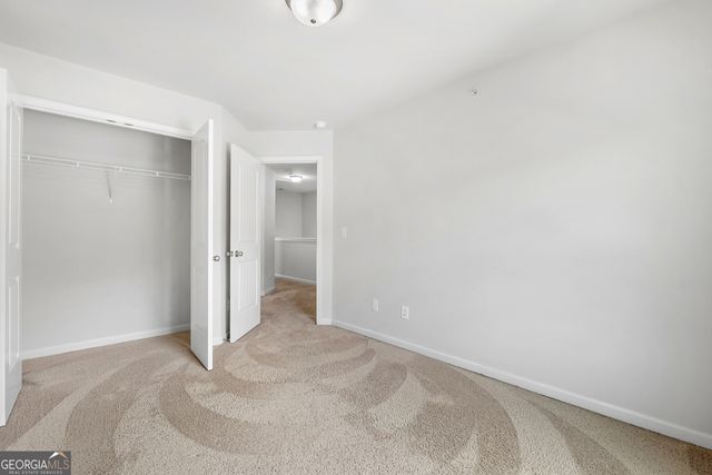1538 Iris Walk, Jonesboro, GA 30238