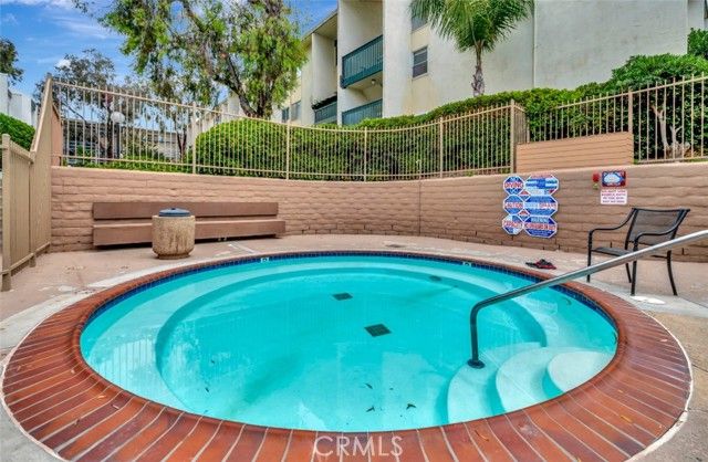 4060 Huerfano Ave 126, San Diego, CA 92117