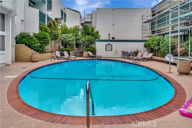 4060 Huerfano Ave 126, San Diego, CA 92117