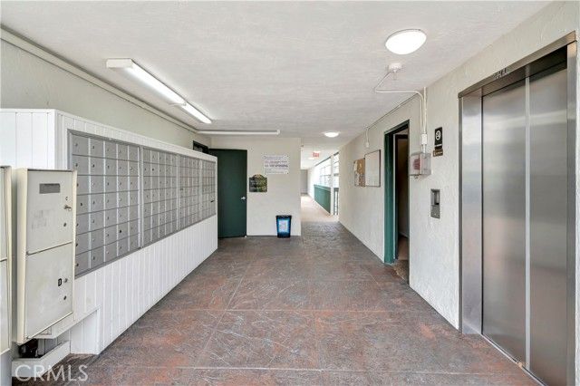 4060 Huerfano Ave 126, San Diego, CA 92117