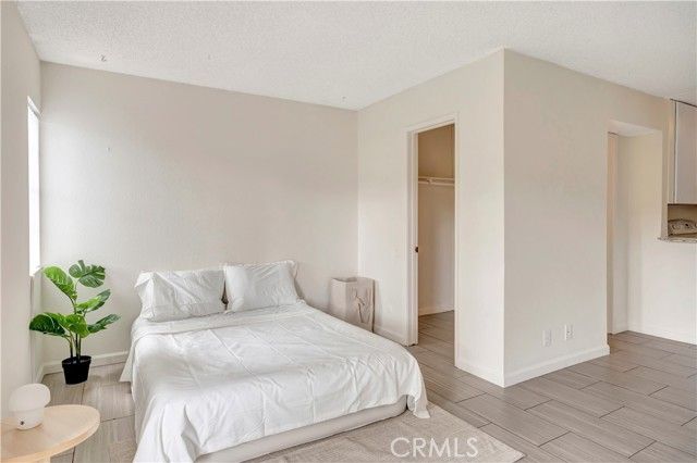 4060 Huerfano Ave 126, San Diego, CA 92117