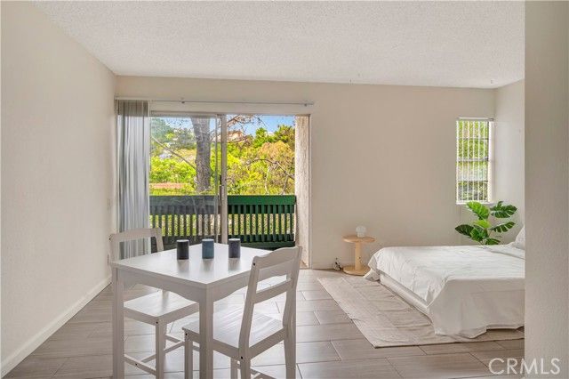 4060 Huerfano Ave 126, San Diego, CA 92117