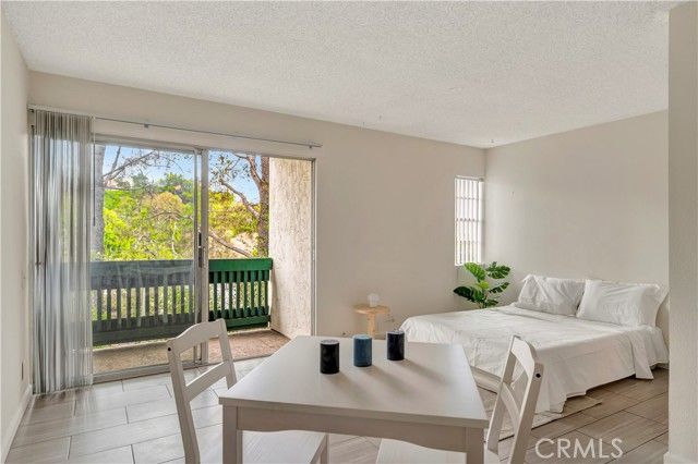 4060 Huerfano Ave 126, San Diego, CA 92117