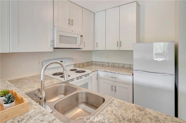 4060 Huerfano Ave 126, San Diego, CA 92117