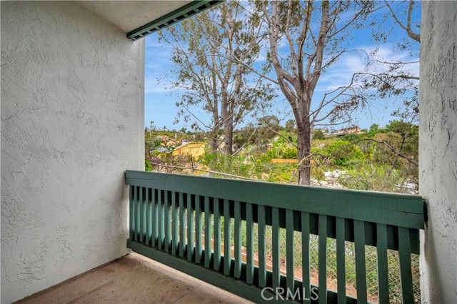 4060 Huerfano Ave 126, San Diego, CA 92117