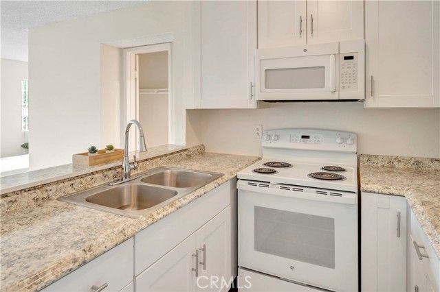 4060 Huerfano Ave 126, San Diego, CA 92117