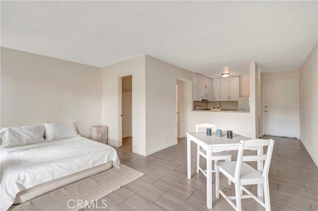 4060 Huerfano Ave 126, San Diego, CA 92117