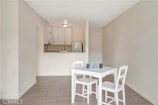 4060 Huerfano Ave 126, San Diego, CA 92117