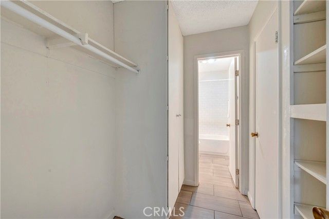 4060 Huerfano Ave 126, San Diego, CA 92117