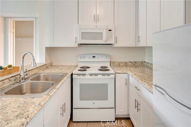 4060 Huerfano Ave 126, San Diego, CA 92117