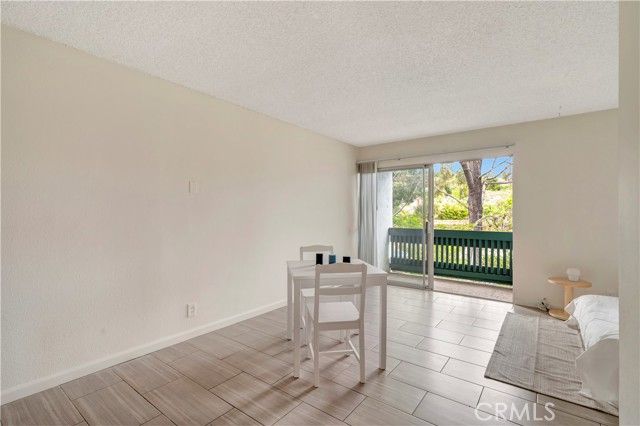 4060 Huerfano Ave 126, San Diego, CA 92117