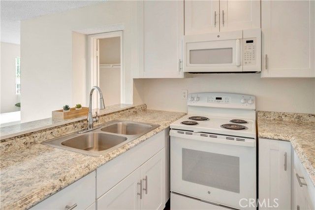 4060 Huerfano Ave 126, San Diego, CA 92117