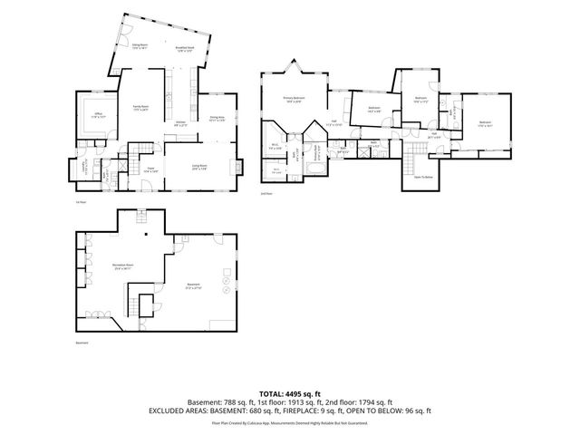 6540 N Atwahl DRIVE, Glendale, WI 53209