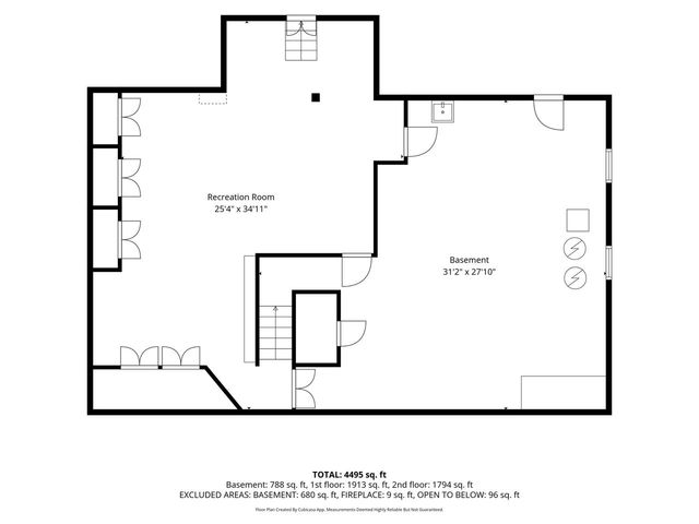 6540 N Atwahl DRIVE, Glendale, WI 53209