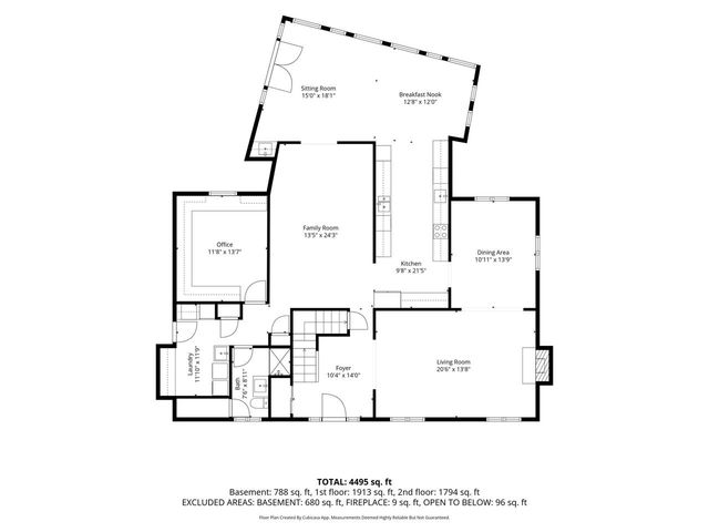 6540 N Atwahl DRIVE, Glendale, WI 53209