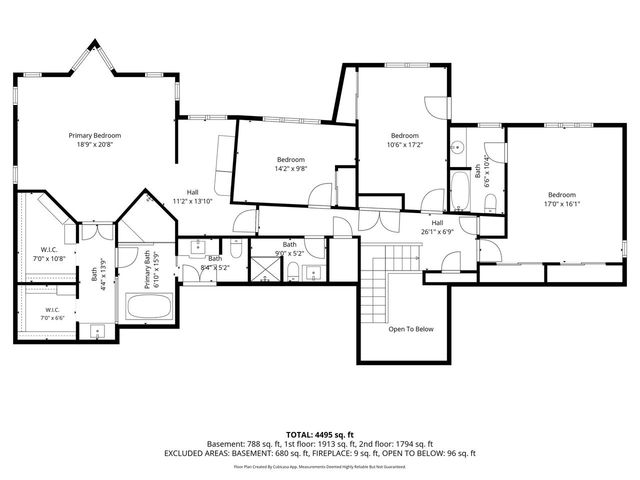 6540 N Atwahl DRIVE, Glendale, WI 53209