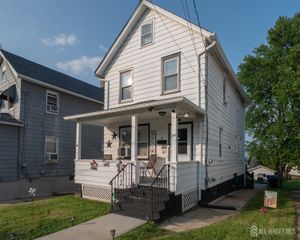241 Walnut Street, South Amboy, NJ 08879