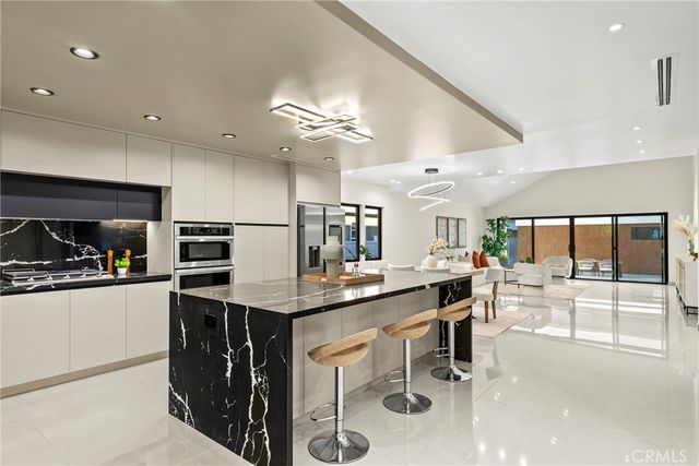 14242 Hortense, Sherman Oaks, CA 91423