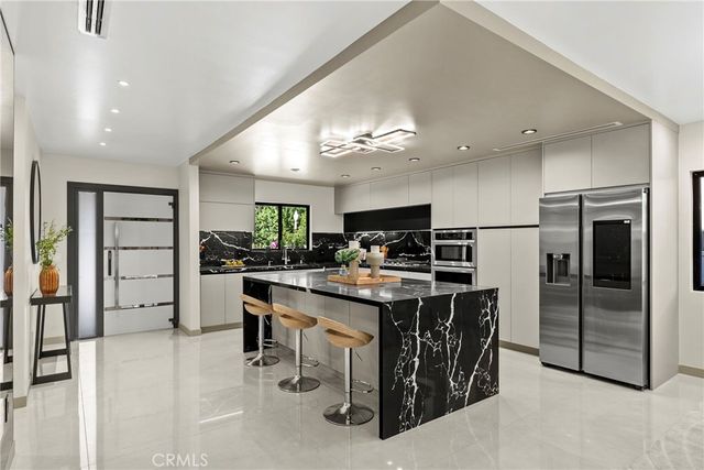 14242 Hortense, Sherman Oaks, CA 91423