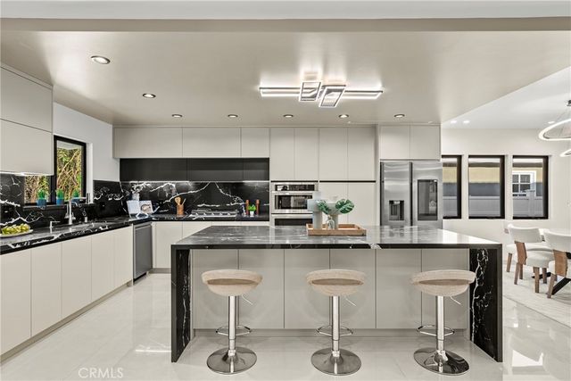 14242 Hortense, Sherman Oaks, CA 91423