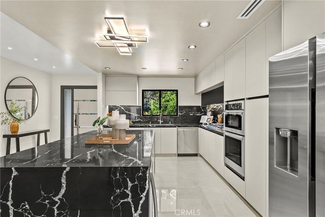 14242 Hortense, Sherman Oaks, CA 91423