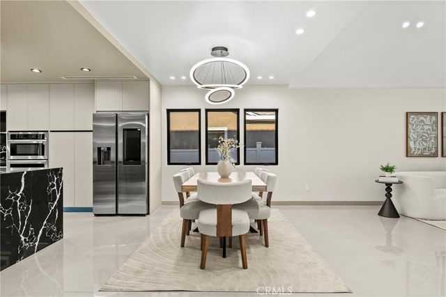 14242 Hortense, Sherman Oaks, CA 91423