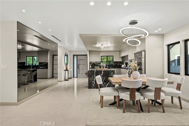 14242 Hortense, Sherman Oaks, CA 91423