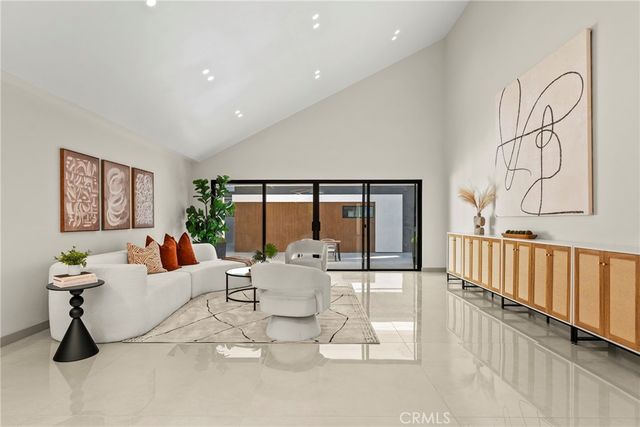 14242 Hortense, Sherman Oaks, CA 91423