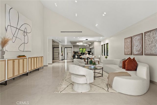 14242 Hortense, Sherman Oaks, CA 91423