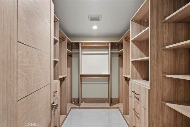 14242 Hortense, Sherman Oaks, CA 91423