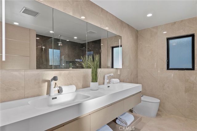 14242 Hortense, Sherman Oaks, CA 91423