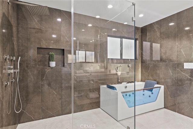 14242 Hortense, Sherman Oaks, CA 91423