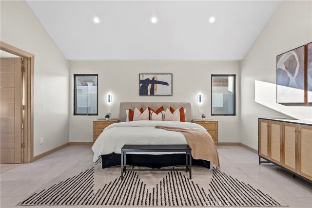 14242 Hortense, Sherman Oaks, CA 91423