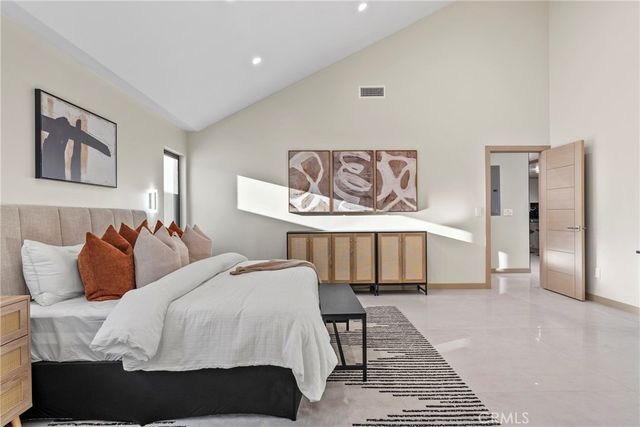 14242 Hortense, Sherman Oaks, CA 91423