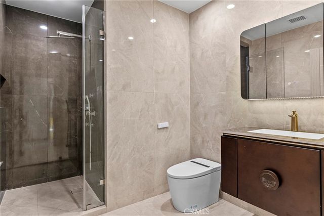 14242 Hortense, Sherman Oaks, CA 91423