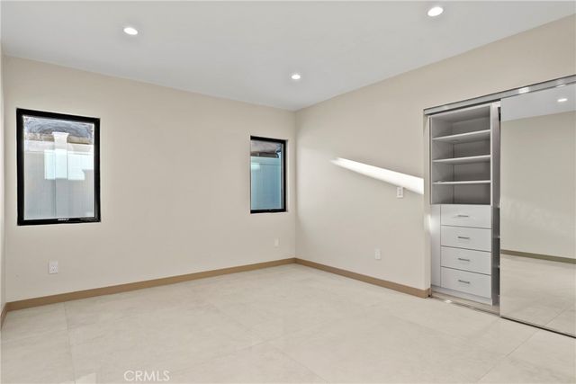 14242 Hortense, Sherman Oaks, CA 91423